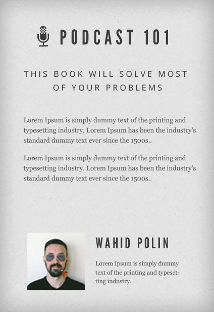 published-img
