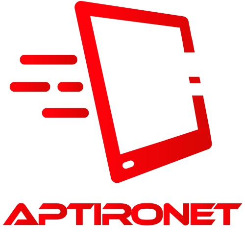 My logo