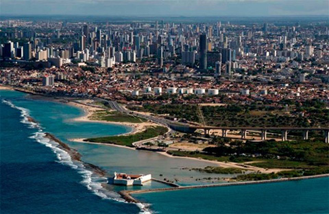 natal