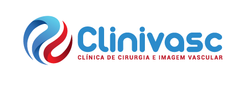 ckavart