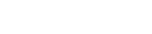 COESP