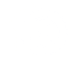 Logo Sign