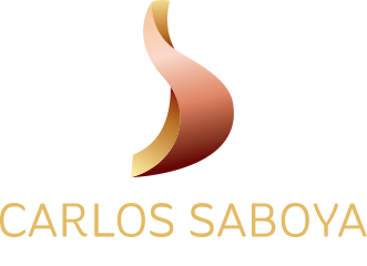 Carlos Saboya
