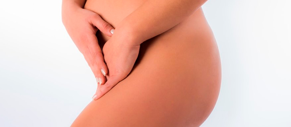 Ninfoplastia