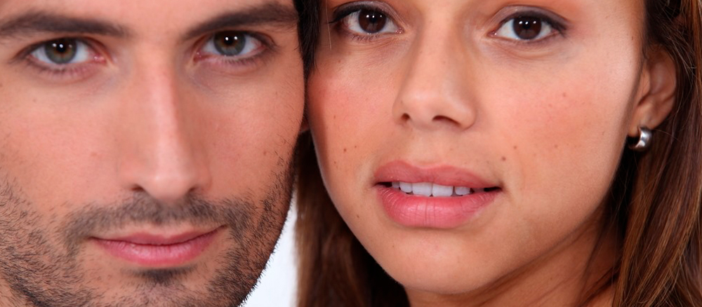 Rinoplastia