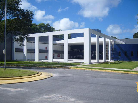 ccj