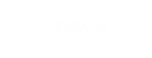 menuimage