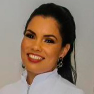 Christopher Avatar