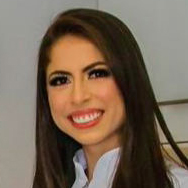 Christopher Avatar