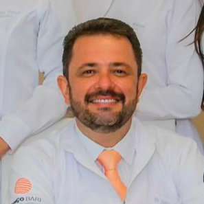 Christopher Avatar
