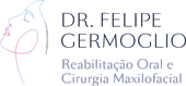 Dr. Felipe Germoglio | Reabilitação Oral e Cirurgia Maxilofacial