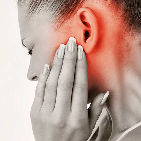 buco-maxilo-facial.jpg