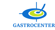 Gastrocenter logo