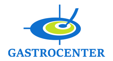 Gastrocenter logo