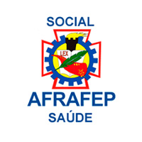 AFRAFEP