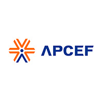 APCEF