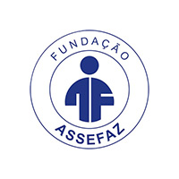 ASSEFAZ