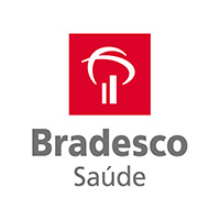 BRADESCO