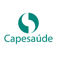CAPE SAÚDE