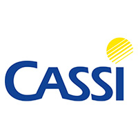 CASSI