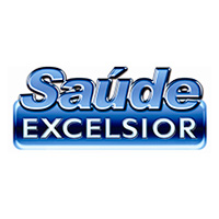 SAÚDE EXCELSIOR