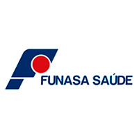 FUNASA SAÚDE