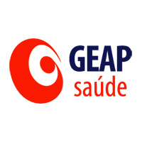GEAP