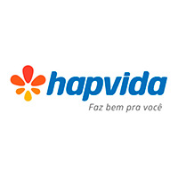 HAPVIDA