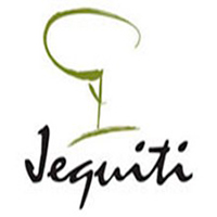 JEQUITI