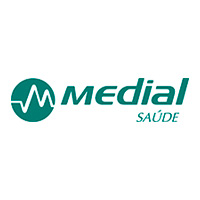 MEDIAL