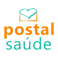 POSTAL