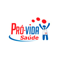 PRÓ VIDA
