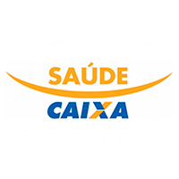 SAÚDE CAIXA