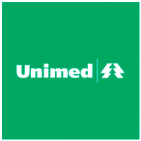 UNIMED
