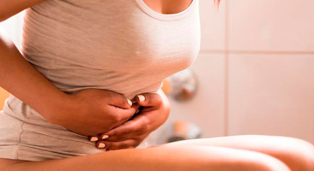 5 hábitos para evitar a constipação