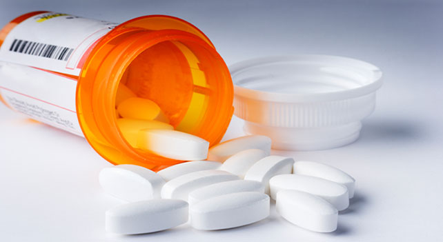 Uso Prolongado de IBP (omeprazol)