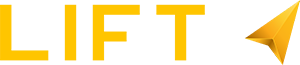 LIFT - Comunicação & Marketing Digital