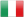 Italiano