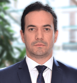 João Paulo Barbalho Inácio