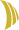 IBF - Institudo Brasil Fiscal