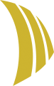 IBF - Institudo Brasil Fiscal