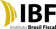 IBF - Institudo Brasil Fiscal