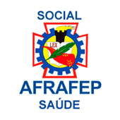 Afrafep Saúde