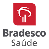 Bradesco