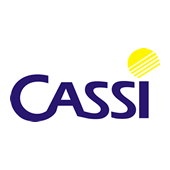 Cassi