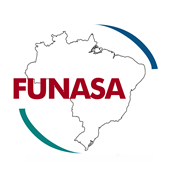 Funasa