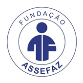 Fundação Assefaz