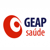 GEAP Saúde