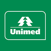 Unimed