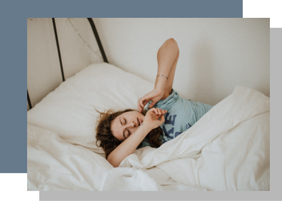 Apneia do Sono
